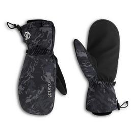 Dare 2b Veracity II Mitt