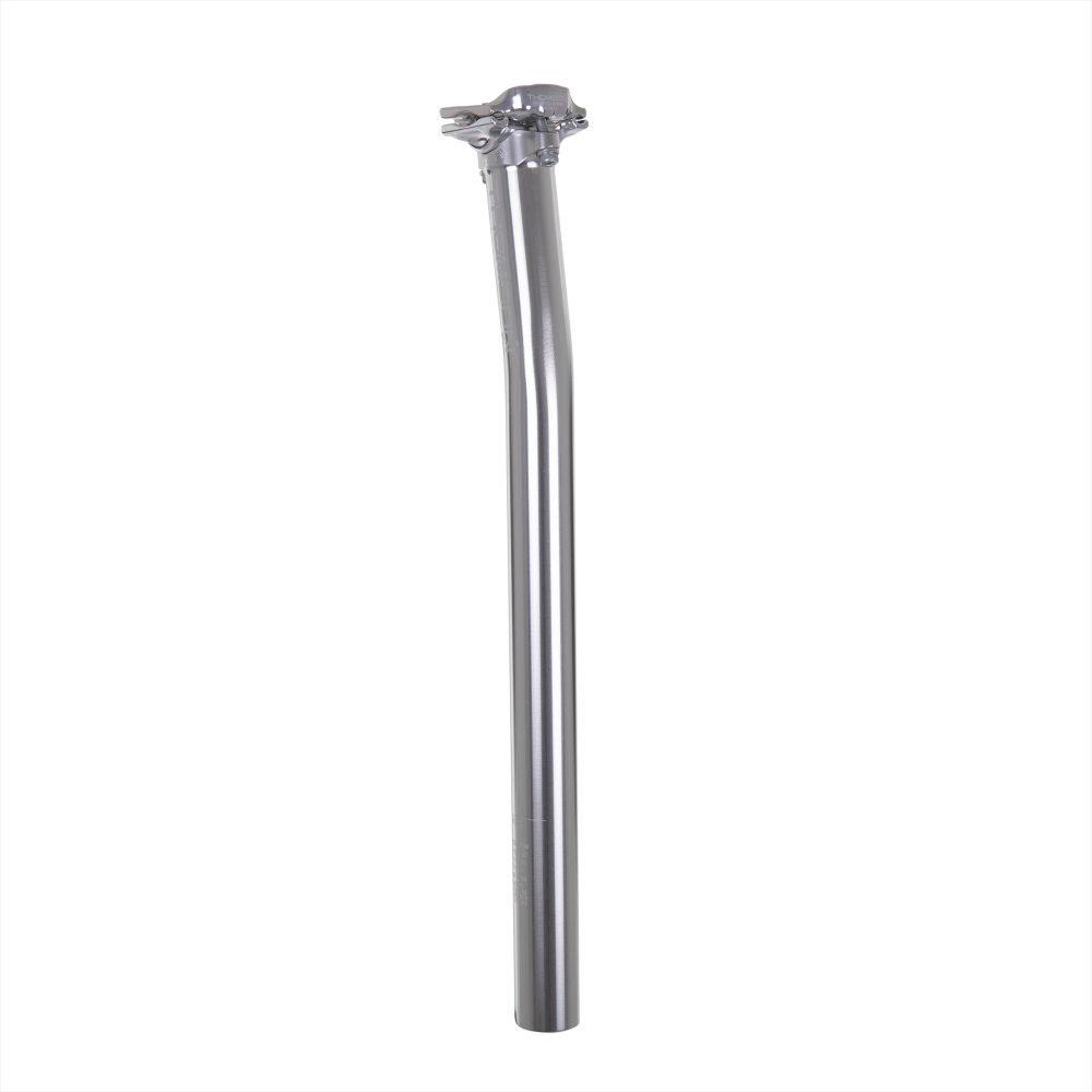 Silver - Thomson - Masterpiece Seatpost Setback