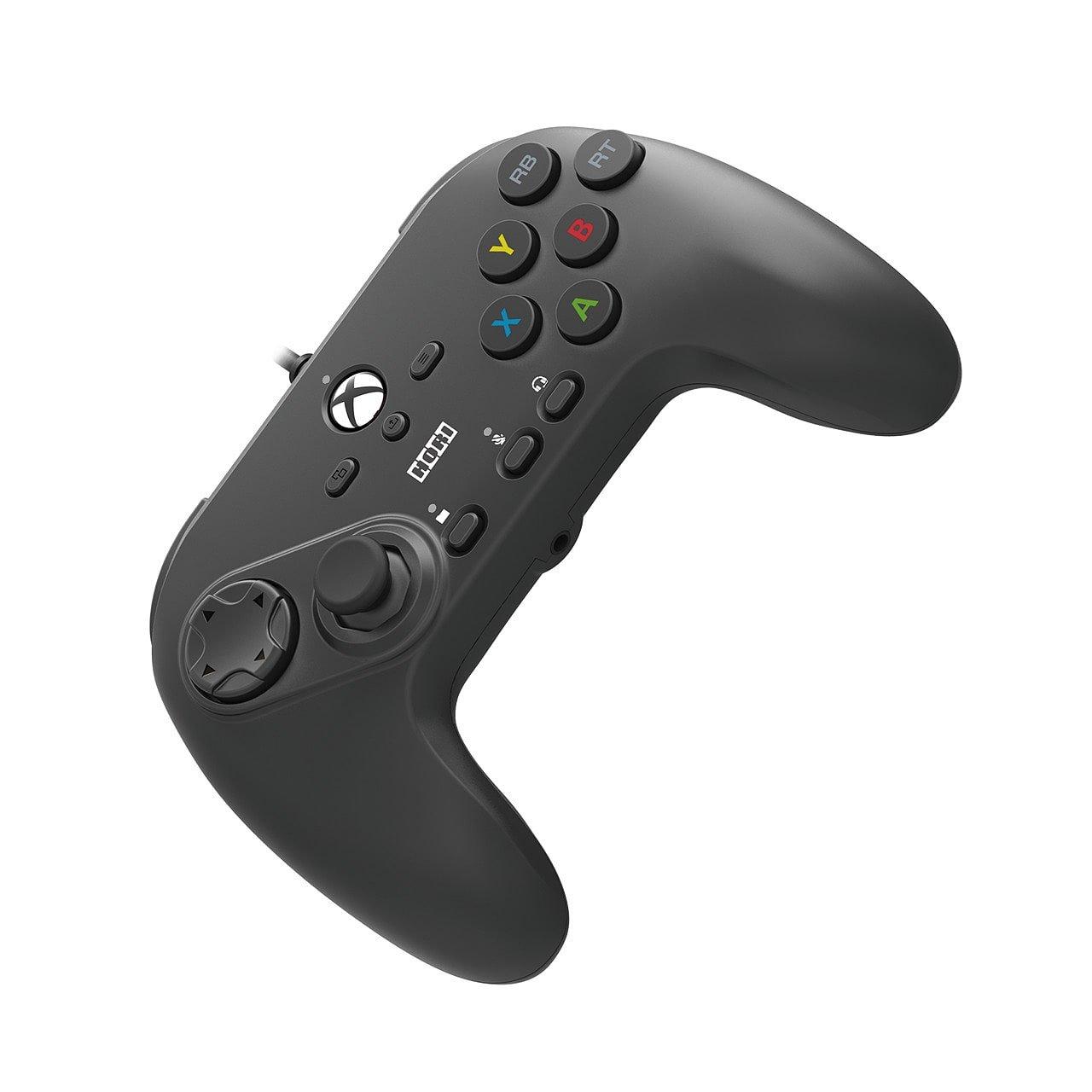 Xbox 4 - HORI - Fighting Commander OCTA for Xbox - 2