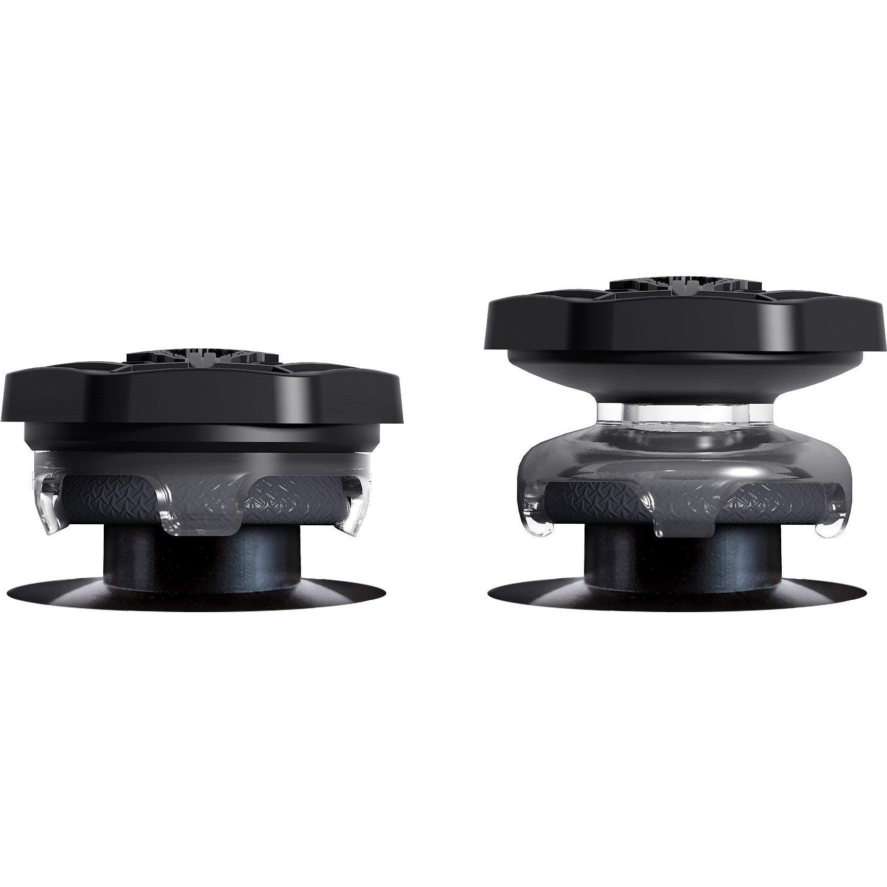 Nero - KontrolFreek - COD MW3 Xbox Thumbsticks - 4