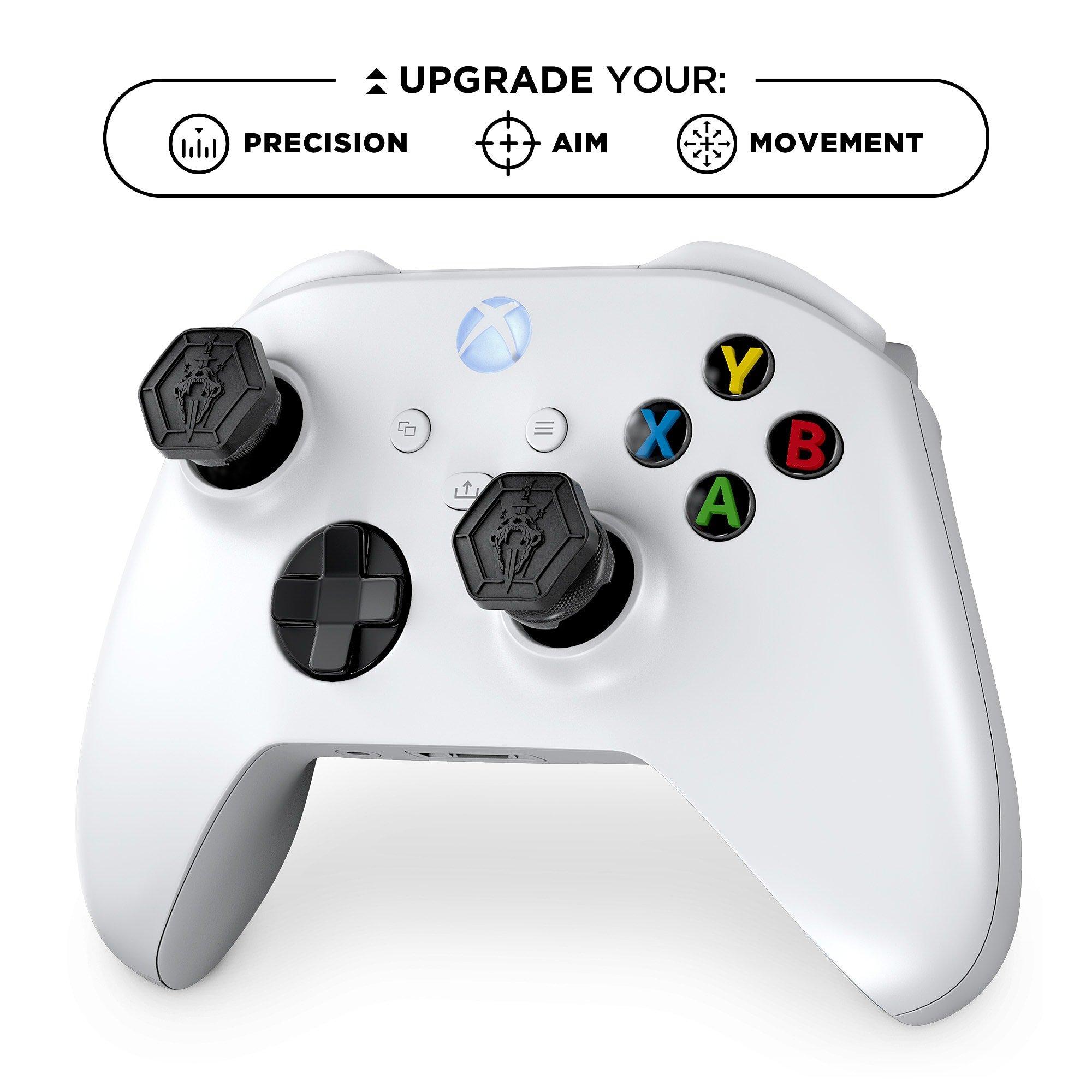 Nero - KontrolFreek - COD MW3 Xbox Thumbsticks - 5