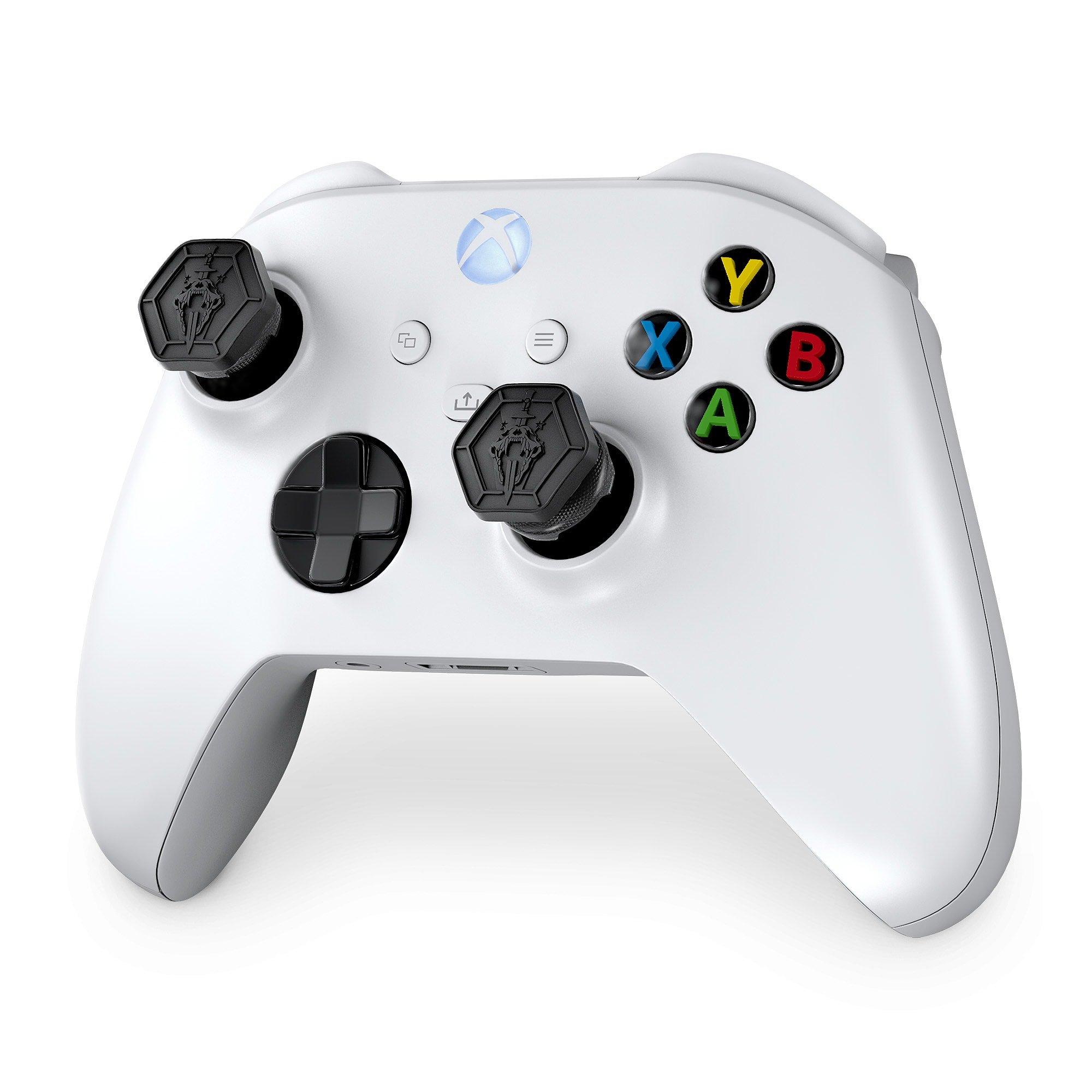 Nero - KontrolFreek - COD MW3 Xbox Thumbsticks - 6