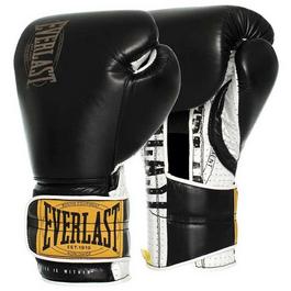 Everlast 1910 Sparring Glove