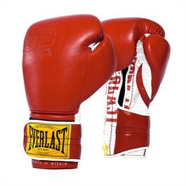 Everlast 1910 Sparring Glove