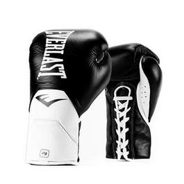 Everlast Elite Fight Glove