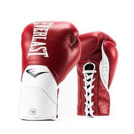 Everlast Elite-R Fight Glove