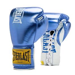 Everlast 1910 Fight Gloves