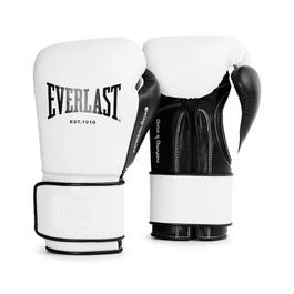 Everlast Powerlock OG Pro Training Gloves