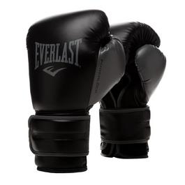 Everlast Powerlock2 Pro Hook And Loop