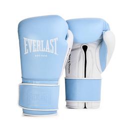 Everlast Powerlock OG Pro Training Gloves