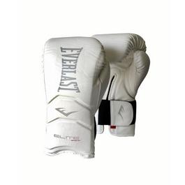 Everlast Elite Pro Hook & Loop