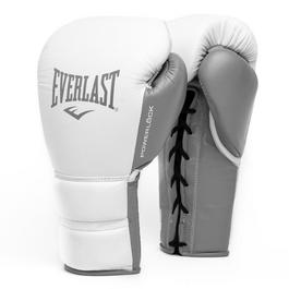 Everlast Powerlock2 Fight Glove