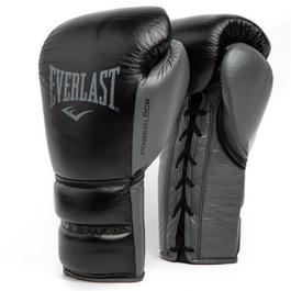 Everlast Powerlock2 Fight Glove