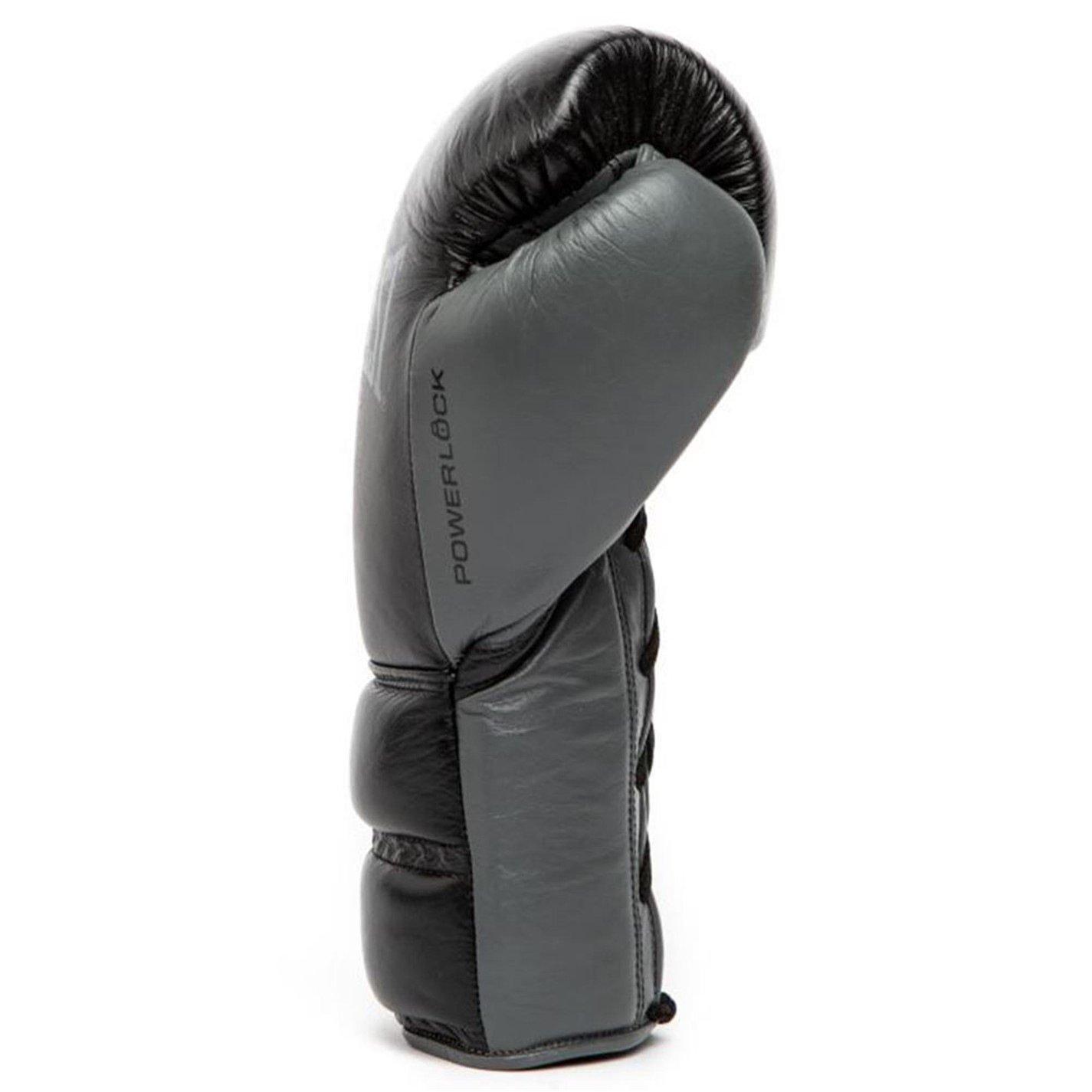 Nero - Everlast - Powerlock2 Fight Glove - 2