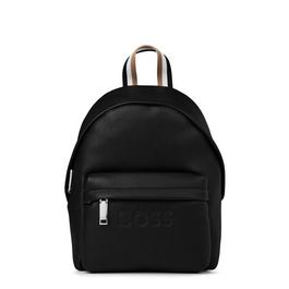 Boss Addison Backpack