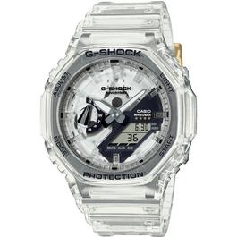 G Shock Casio Ga 2140rx 7aer Digital Watch