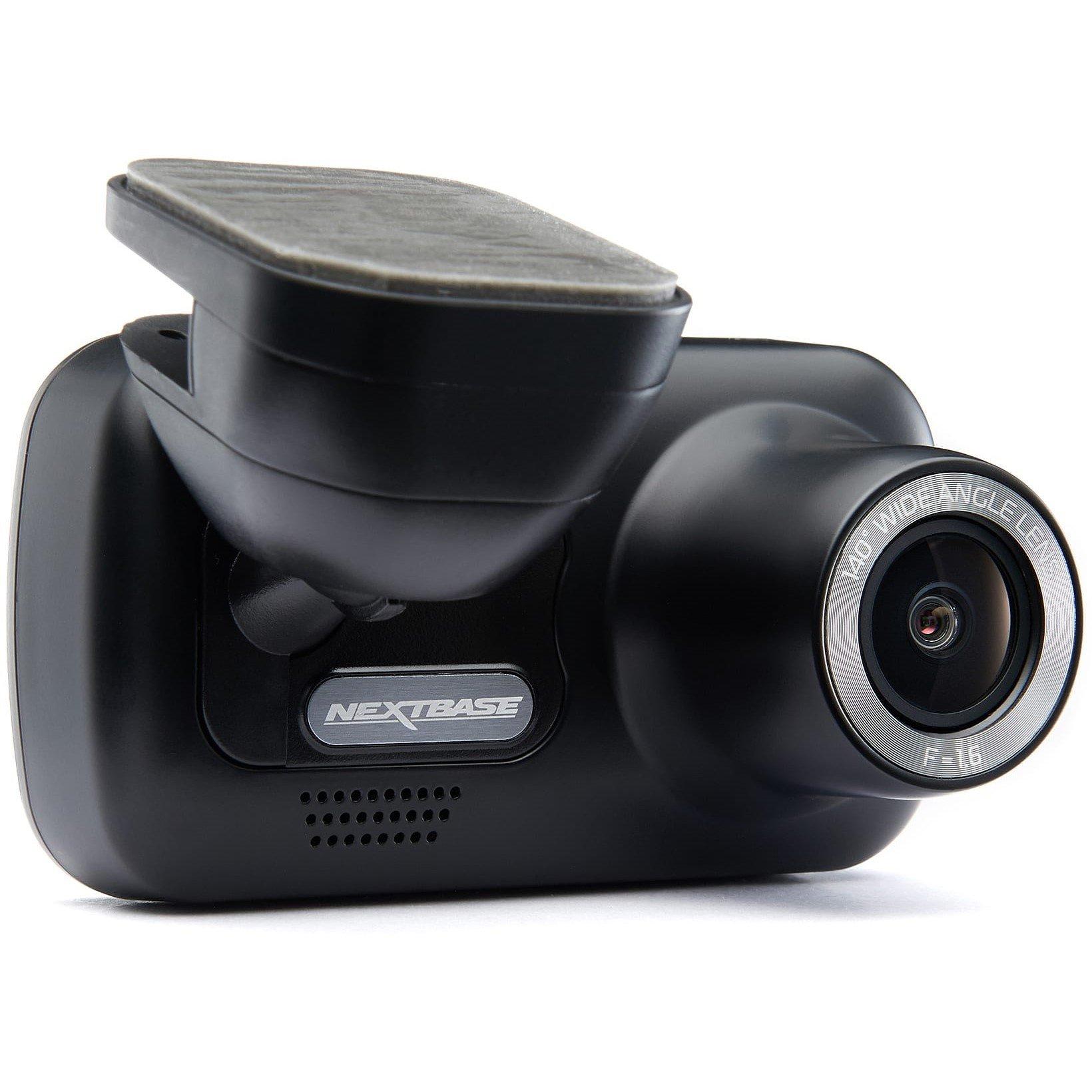 Multi Format An - Nextbase - Nextbase 222 Dash Cam - 2