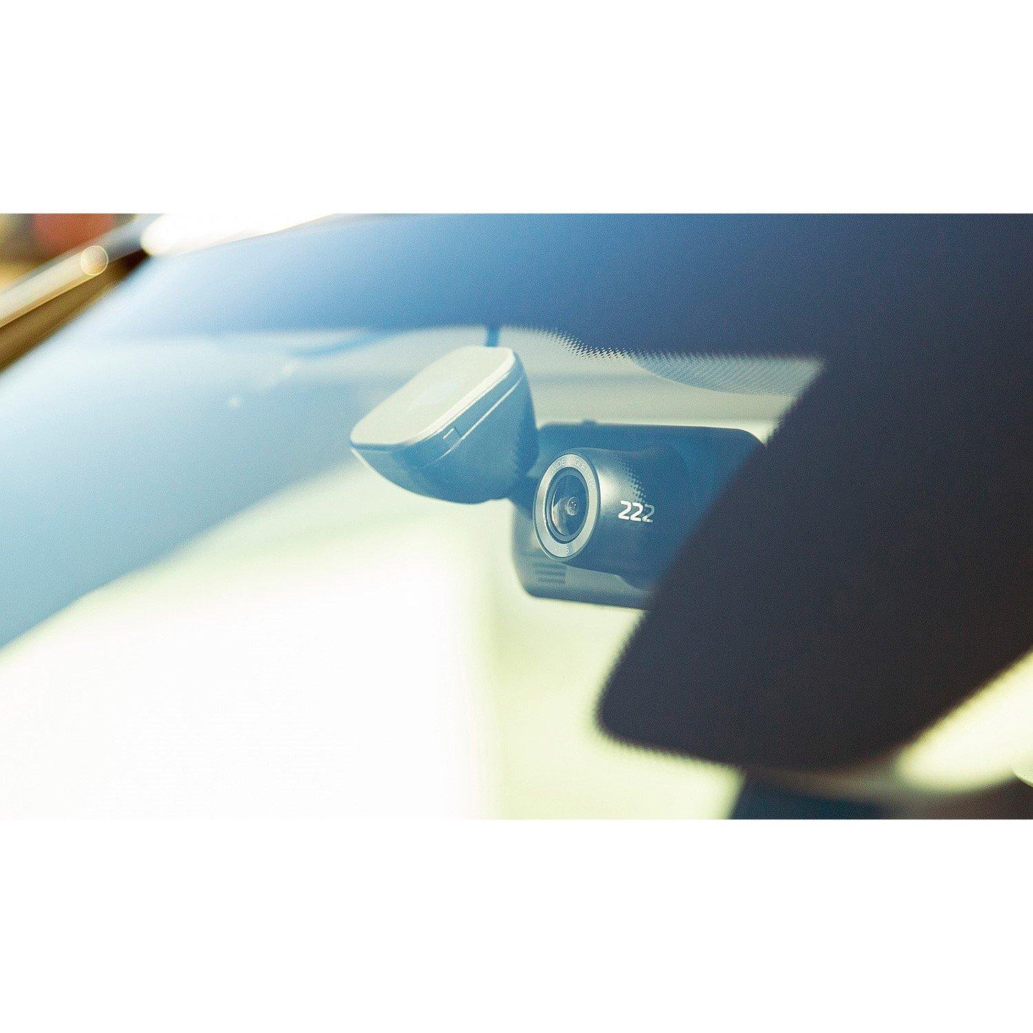 Multi Format An - Nextbase - Nextbase 222 Dash Cam - 5