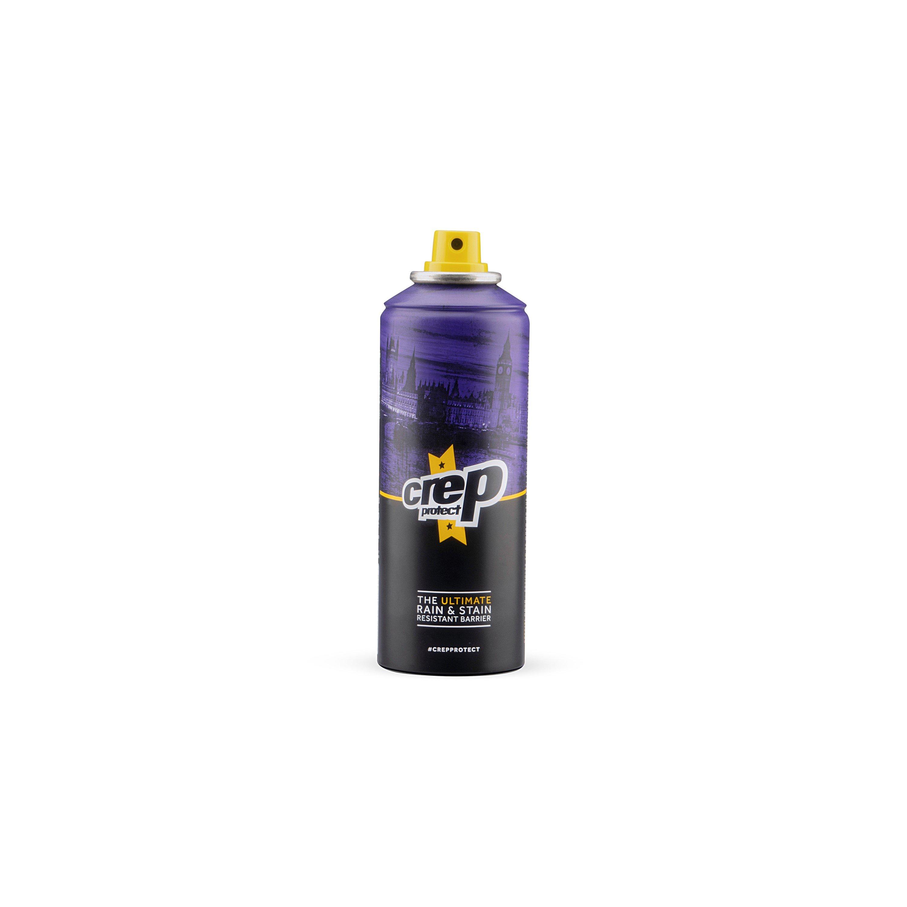 Multi - Crep Protect - Protect Spray - 2