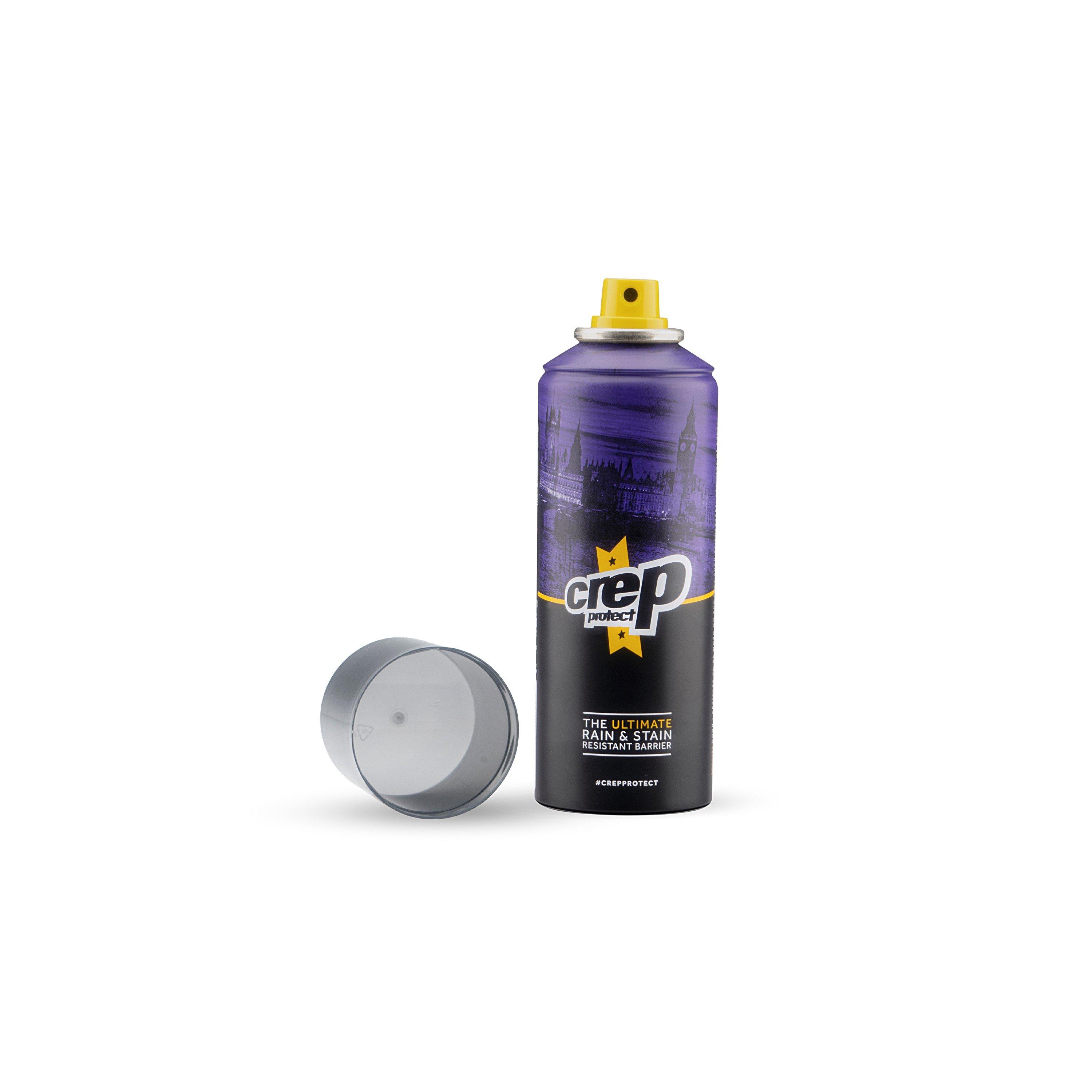 Multi - Crep Protect - Protect Spray - 3