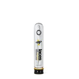 Crep Protect Protect Round Pre-Treated Laces