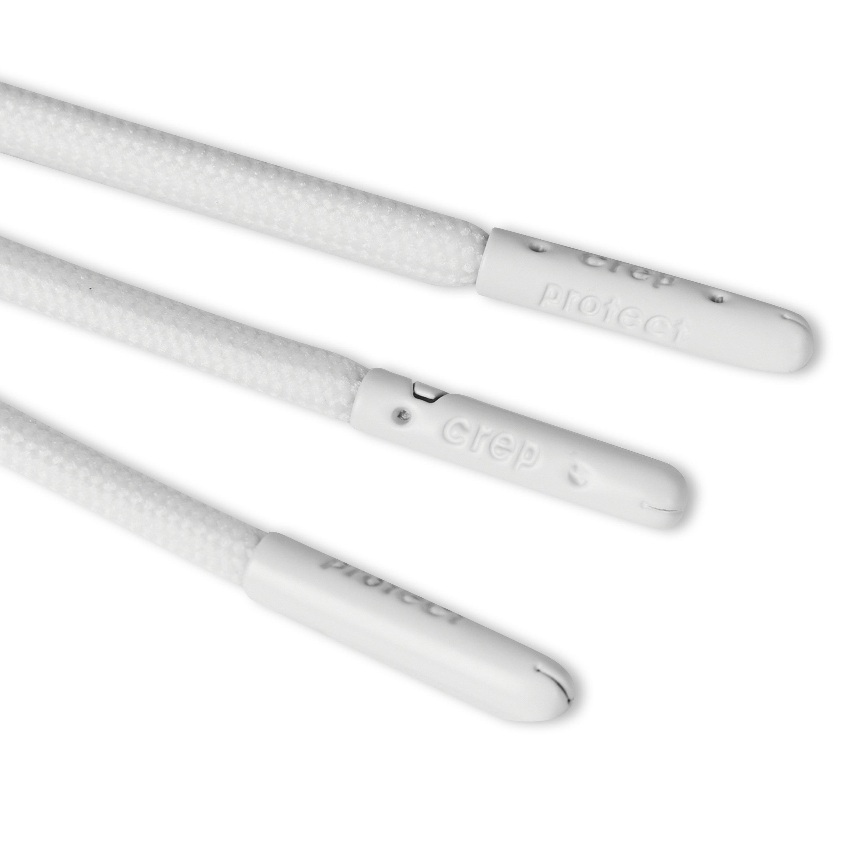 Wit - Crep Protect - Protect Round Pre-Treated Laces - 3