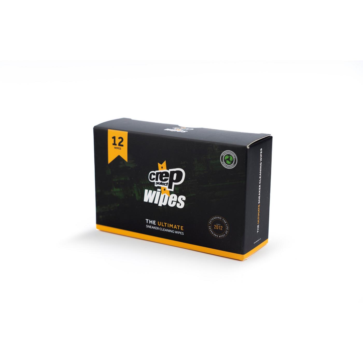 Crep Protect - Limpieza y cuidado de Sneakers - Future Visions Crep Protect - Limpieza y cuidado de Sneakers - Future Visions