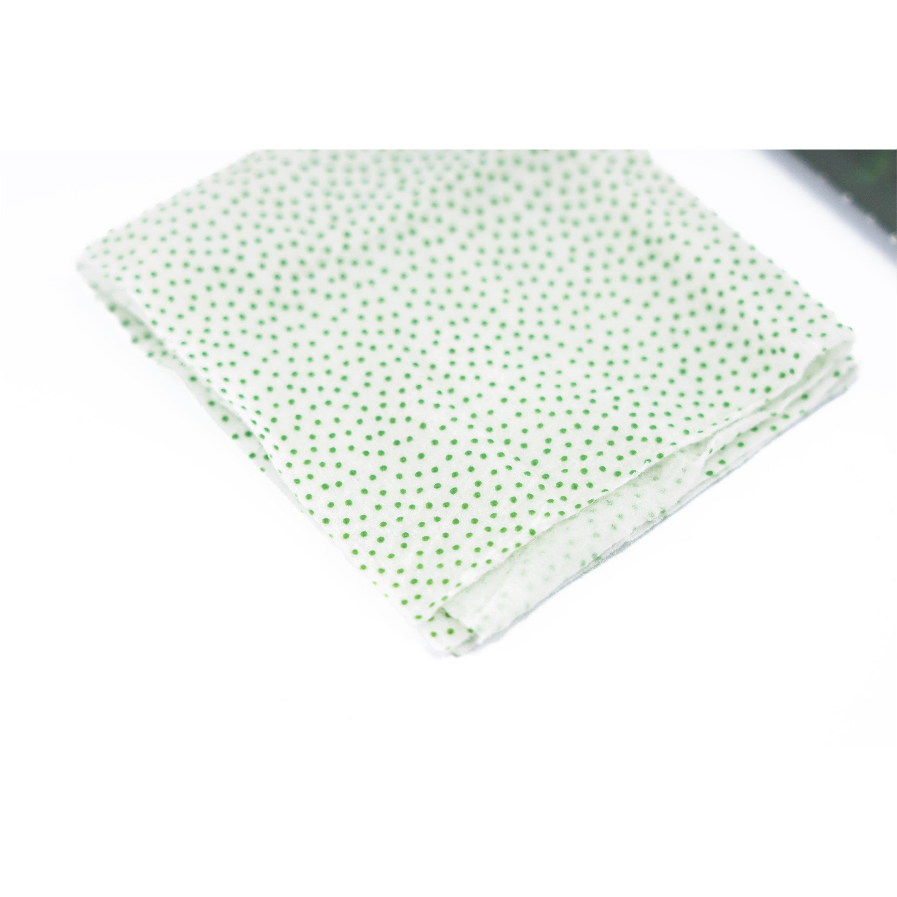 ple - Crep Protect - Protect Wipes 12 Pack - 4