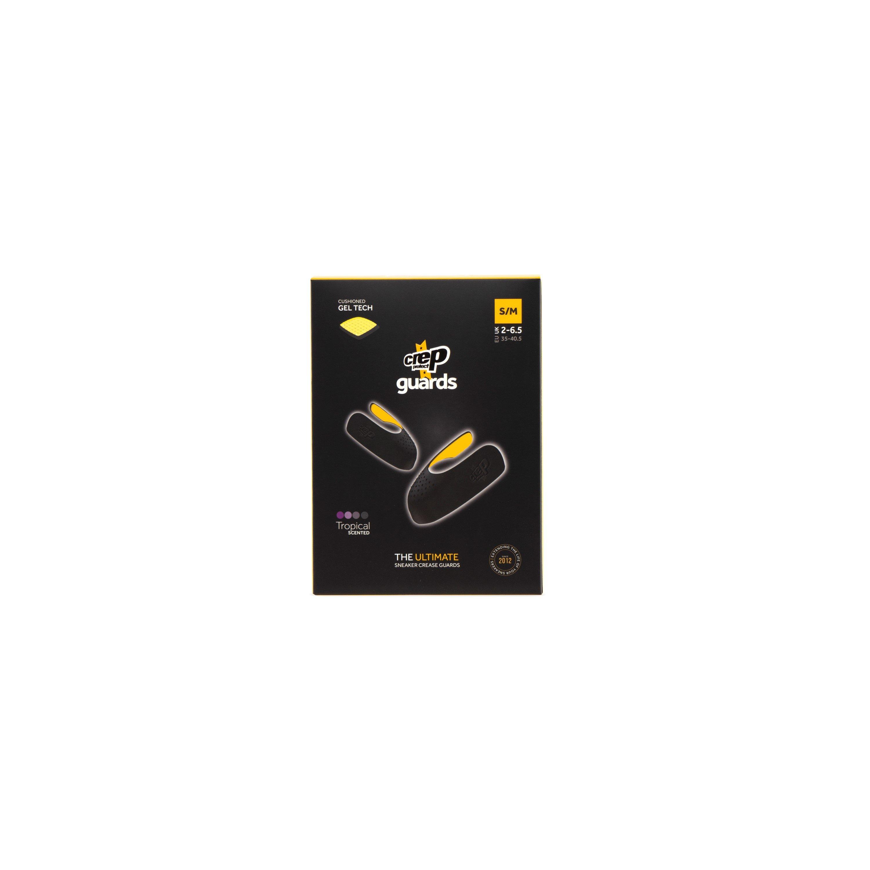 Sneaker Guard Small