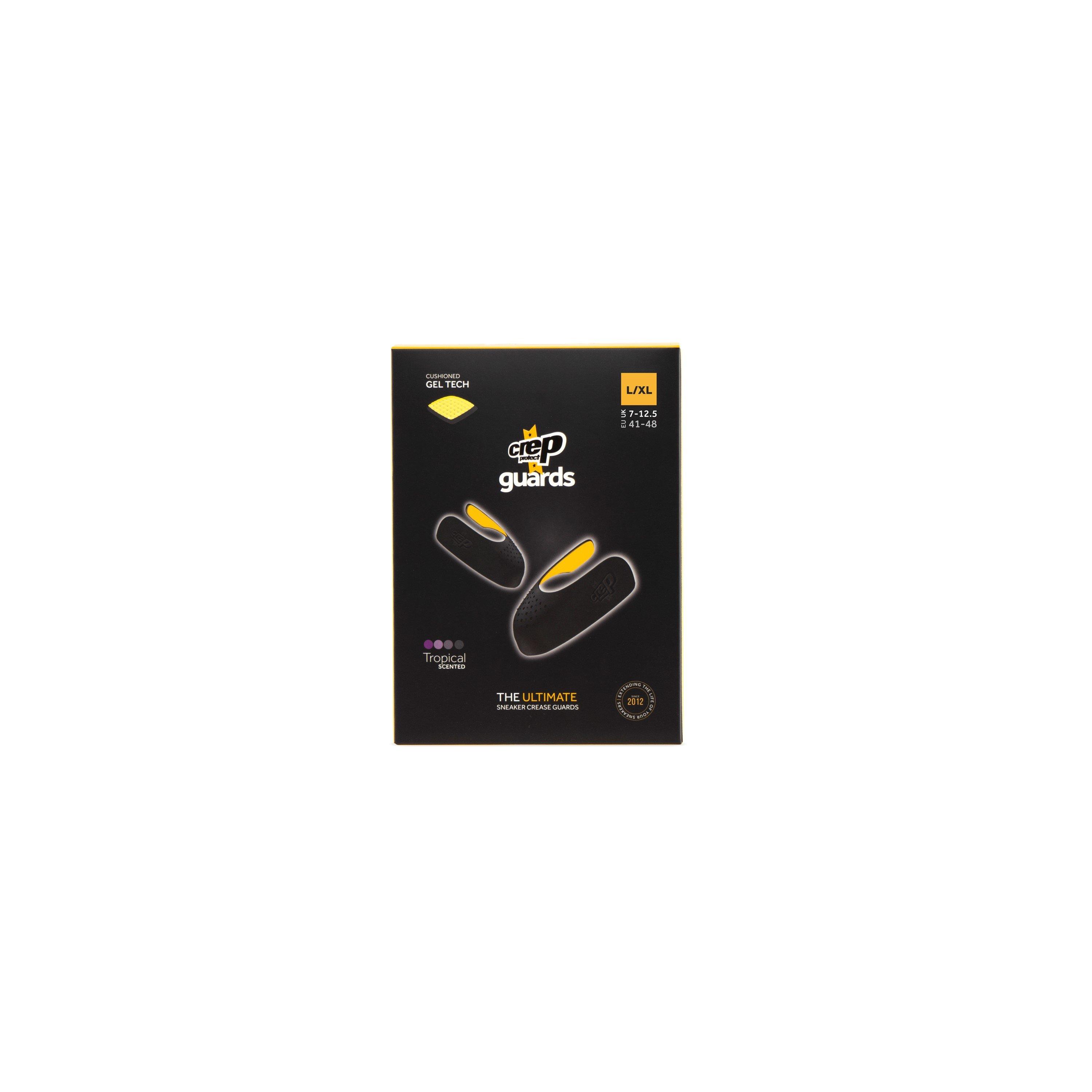 Multi - Crep Protect - Sneaker Guard - 1