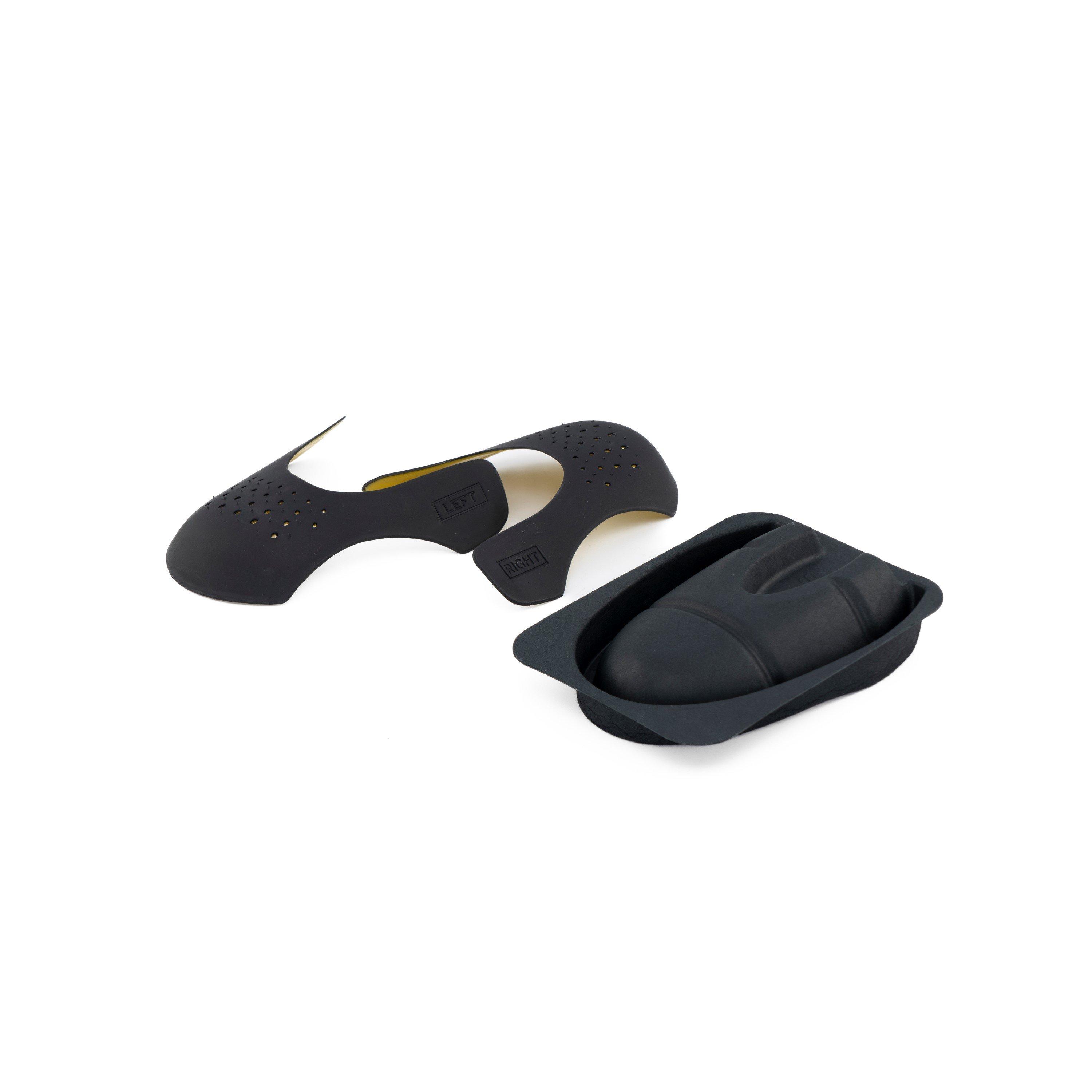 Multi - Crep Protect - Protect Sneaker Guard - 6