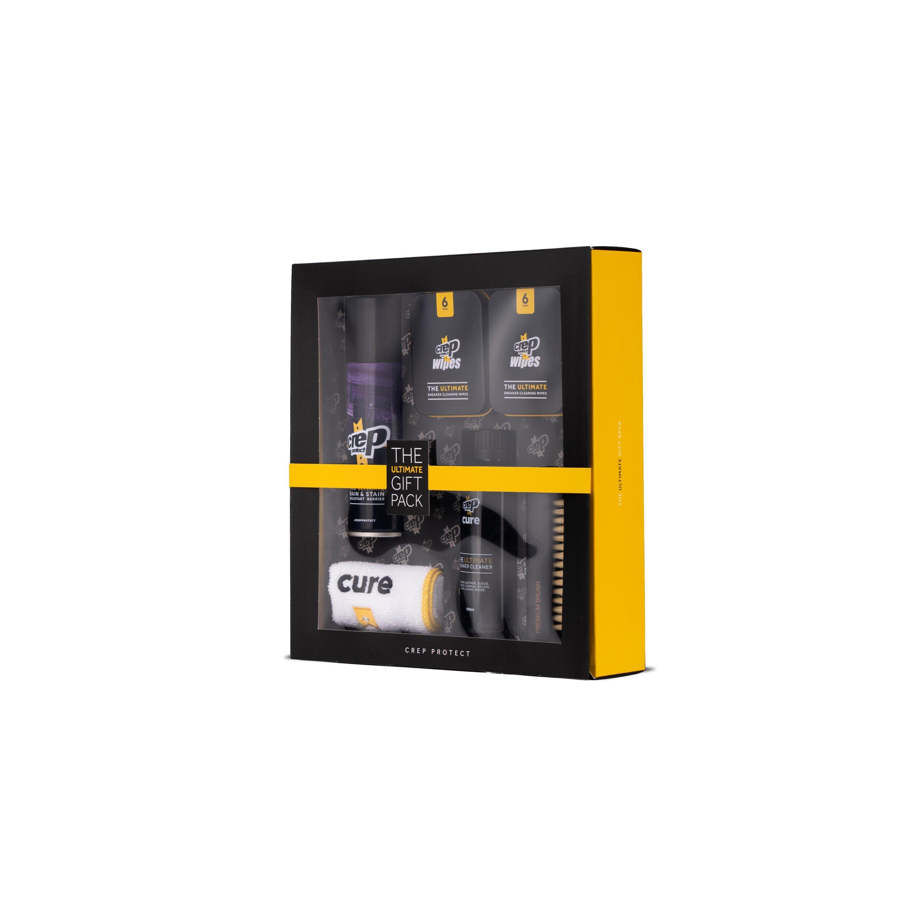 ple - Crep Protect - Gift Box - 1