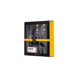 Crep Protect Protect Gift Box