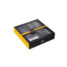 Multiple - Crep Protect - Gift Box - 3