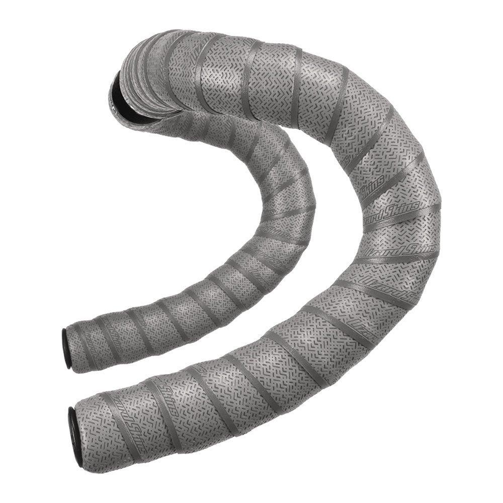 Cool Gray - Lizard Skins - DSP Bar Tape V2 2.5mm