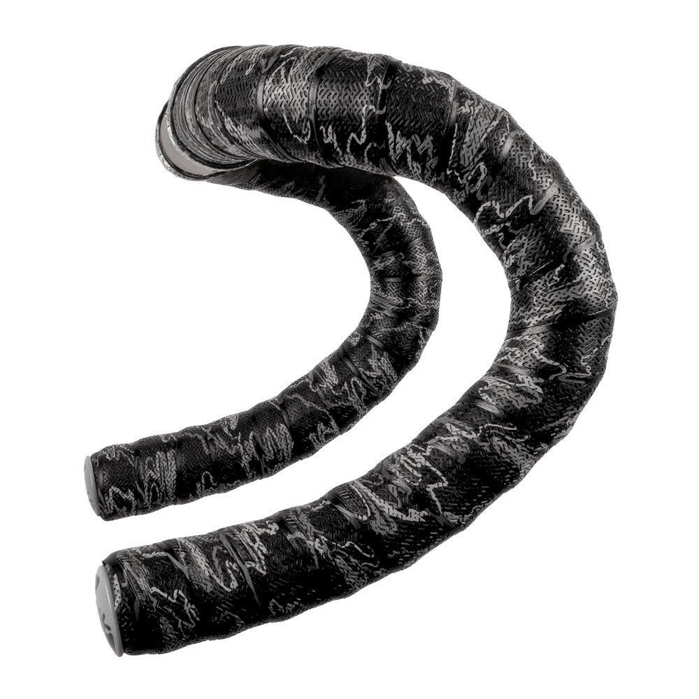 Lizard Skins  Dsp Bar Tape V2 2.5Mm - Carbon Camo