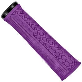 Lizard Skins Single-Sided Lock-On Gradient