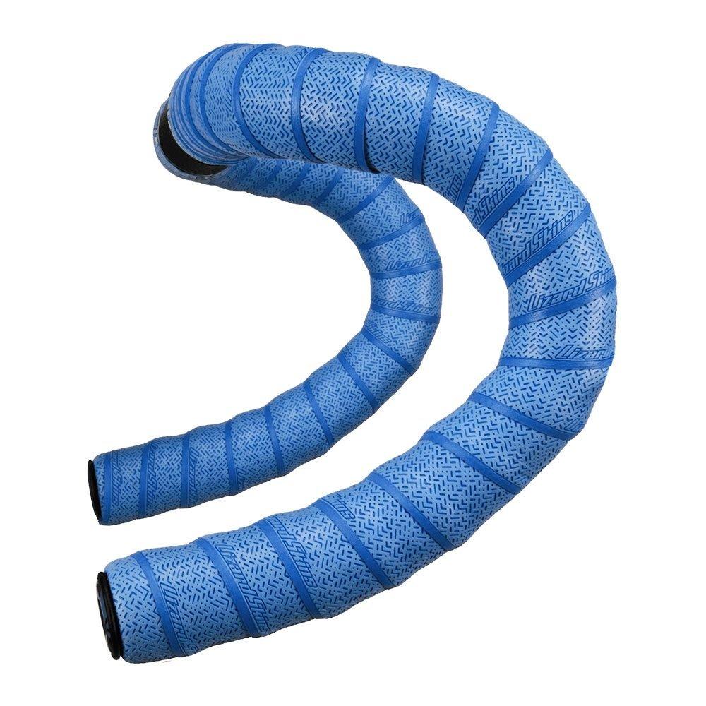 Cobalt Blue - Lizard Skins - DSP Bar Tape V2 1.8mm