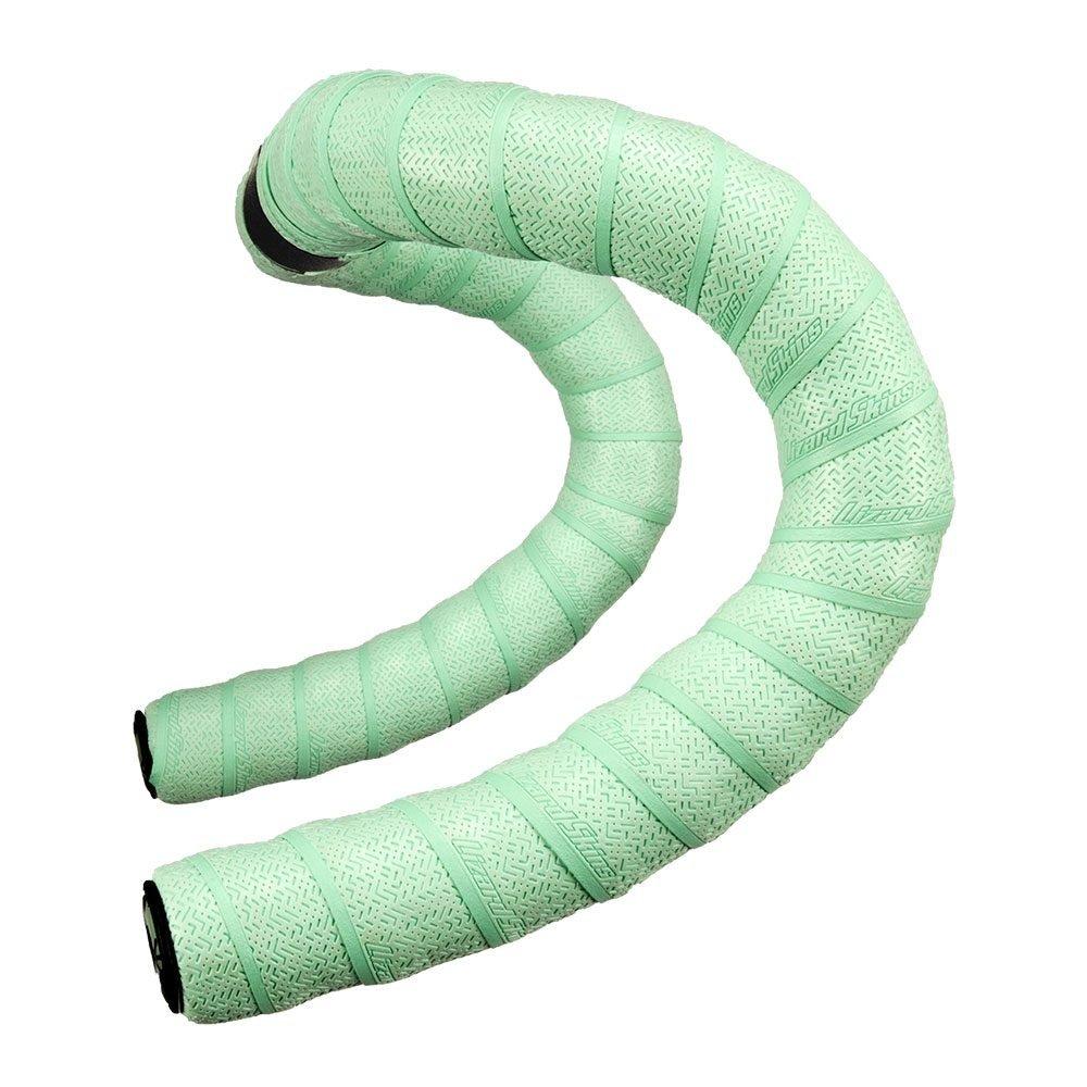 Lizard Skins  Dsp Bar Tape V2 3.2Mm - Mint Green