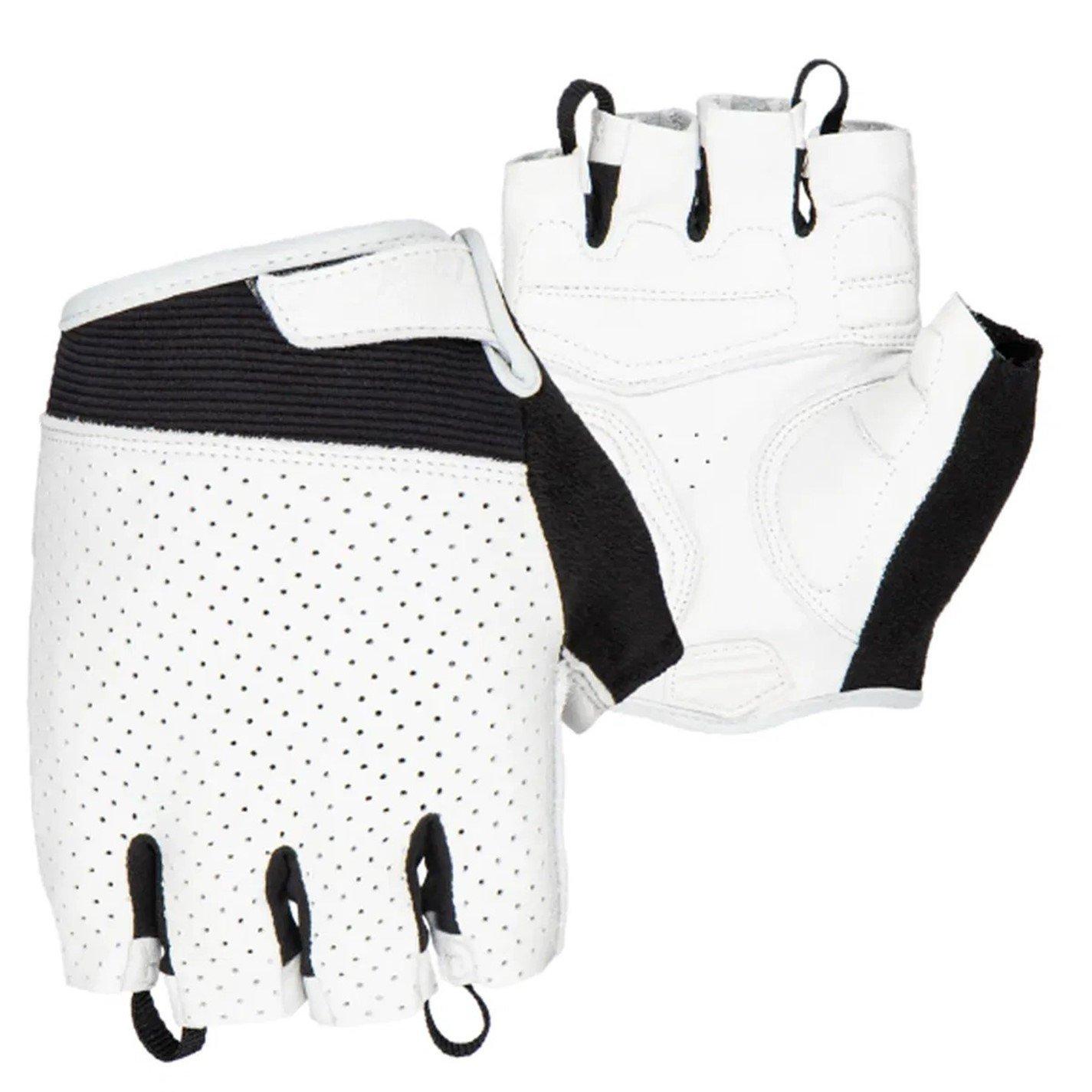 Diamond White - Lizard Skins - Aramus Classic - 1