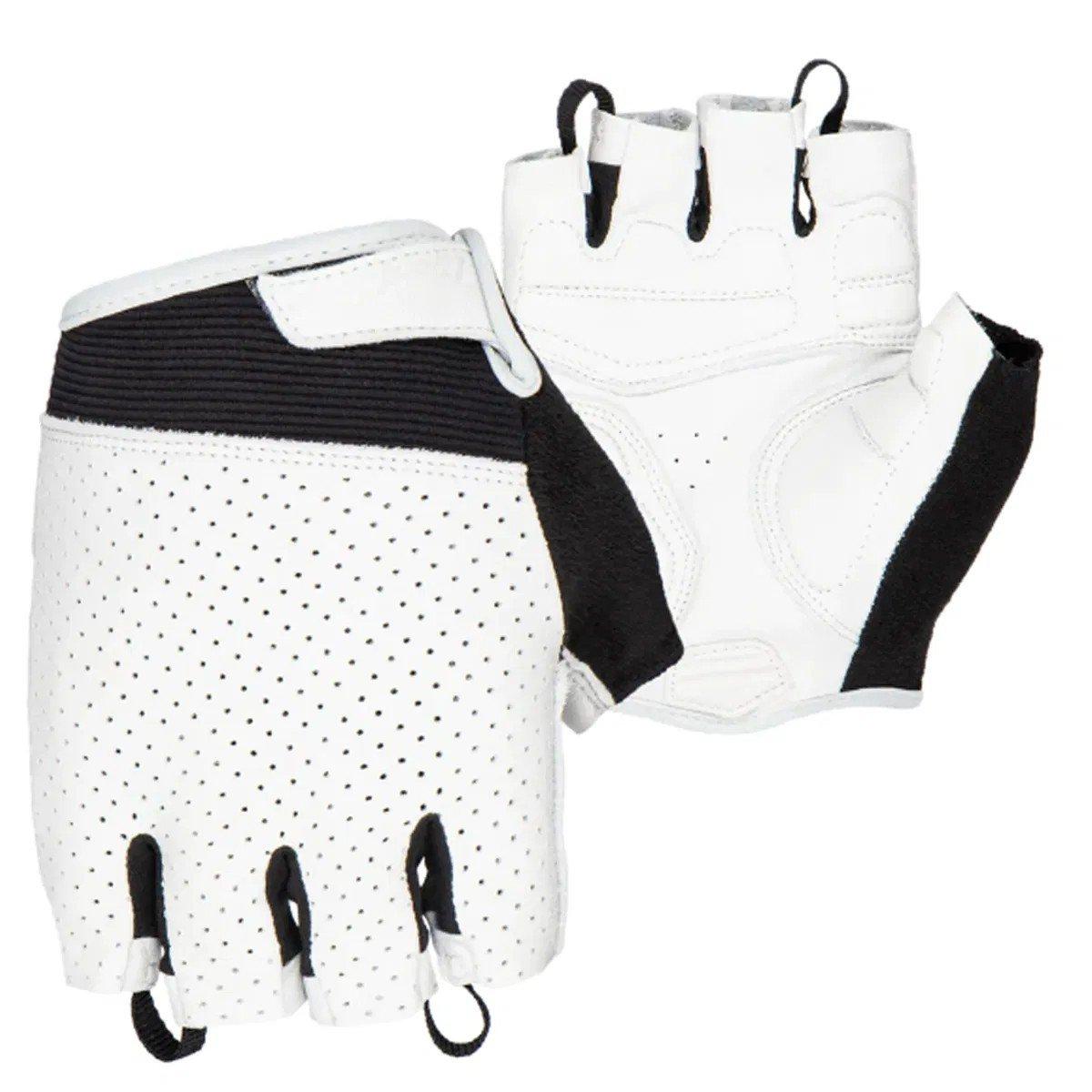 Diamond White - Lizard Skins - Aramus Classic - 2