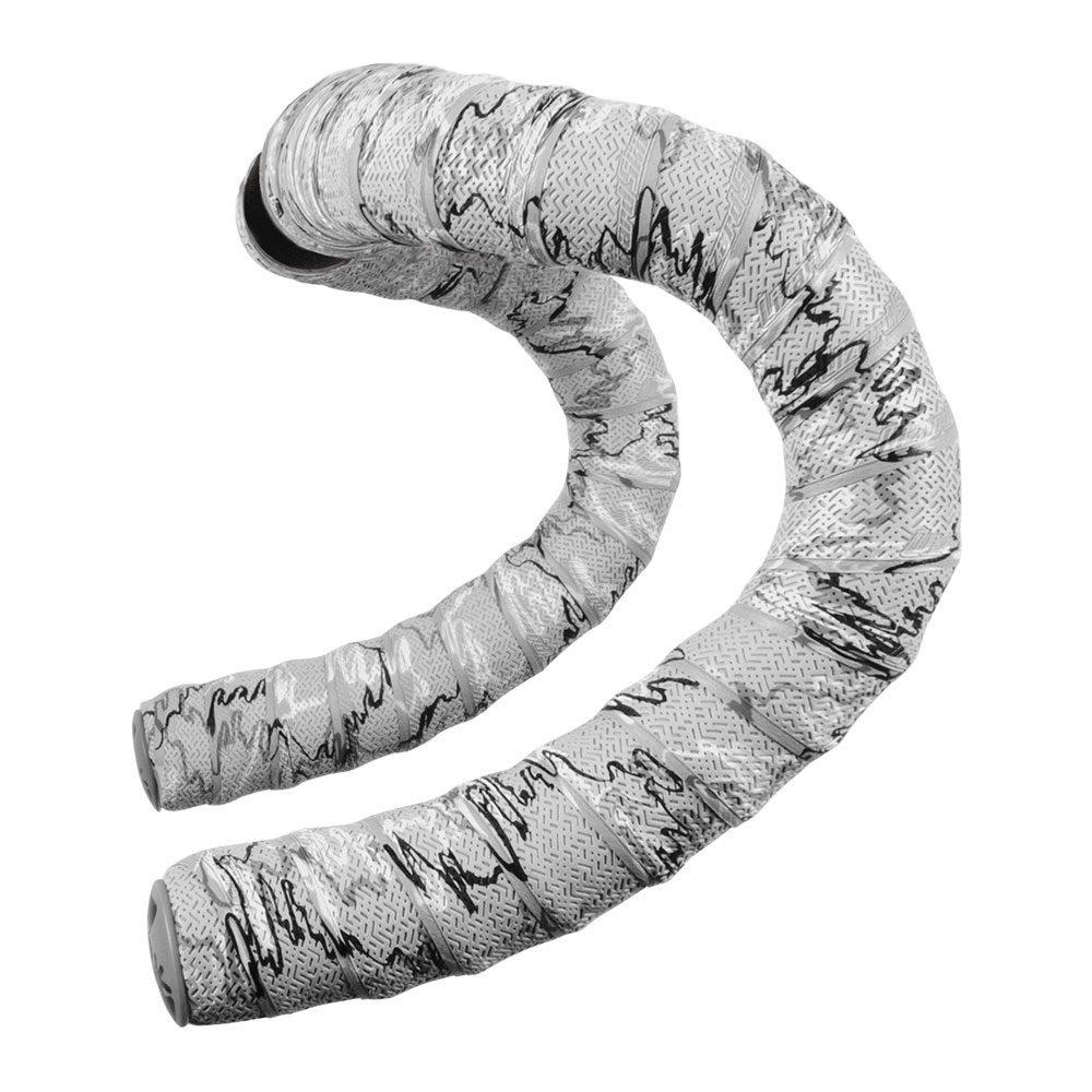 Lizard Skins DSP Bar Tape V2 4.6mm