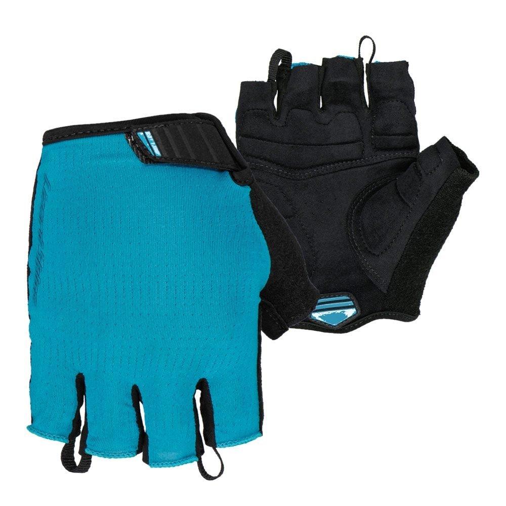 Polar Blue - Lizard Skins - Aramus Apex