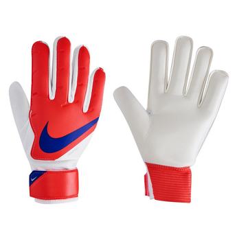 Nike Jr. Goalkeeper Match Big Kids' Soccer Gloves