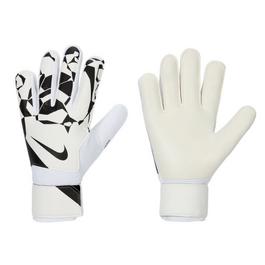 Nike Match Goalkeeper Gloves