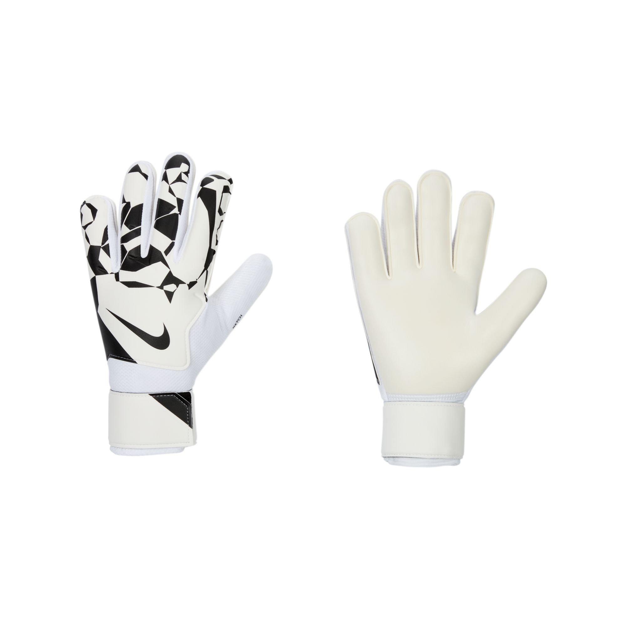 gk match gloves
