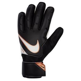 Nike Match Goalkeeper Gloves