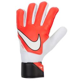 Nike Match Goalkeeper Gloves