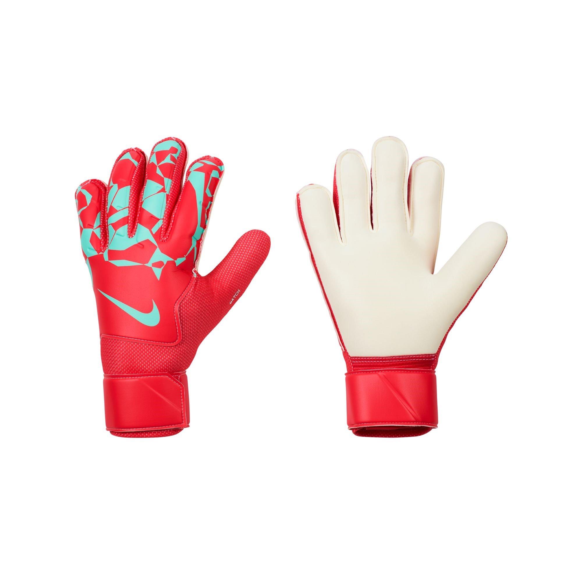 sports direct nike goalkeeper gloves