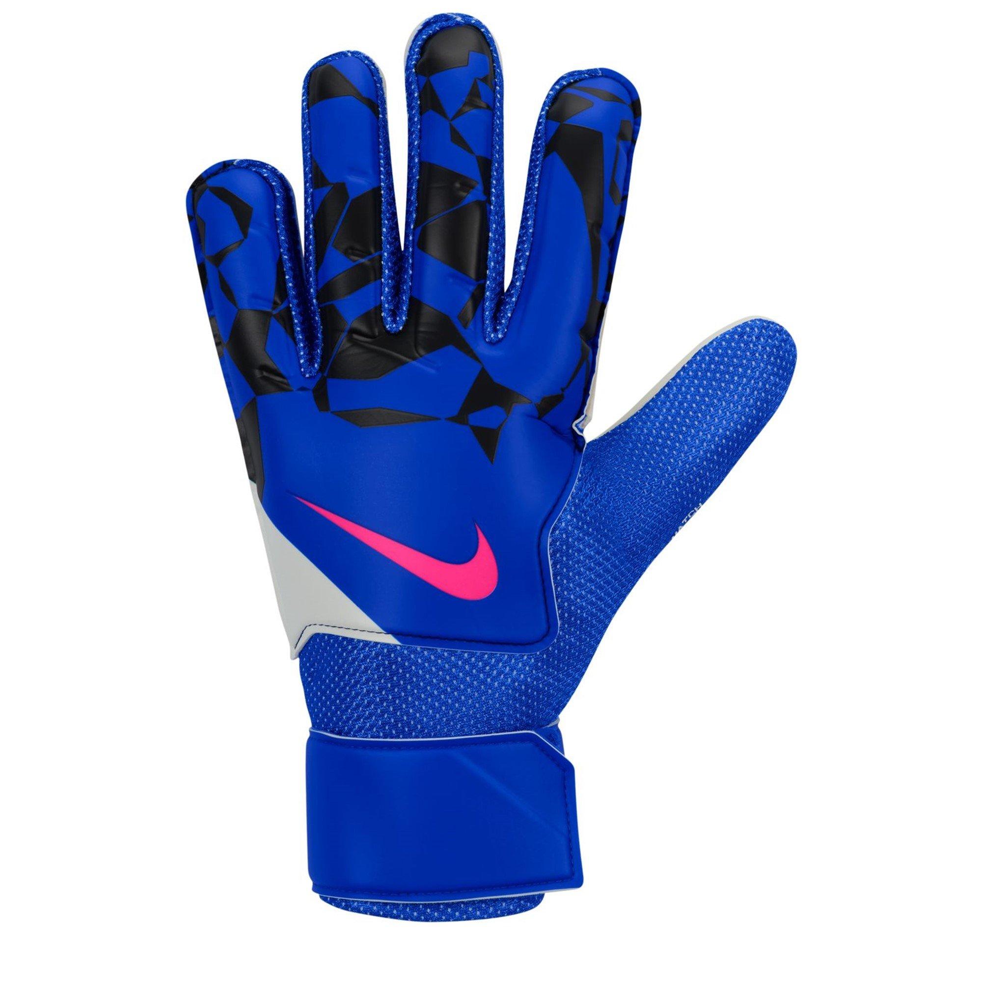 nike coaches sideline gloves
